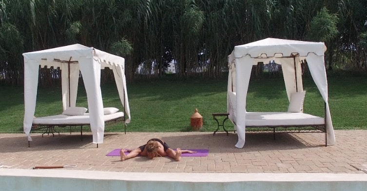 foto_puglia_sitting_posture_jpg