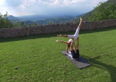 Acroyogando_Vlla_Beatrice_11