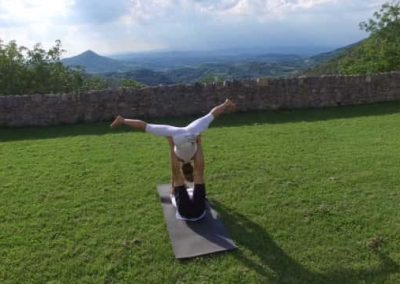 Acroyogando_Vlla_Beatrice_12