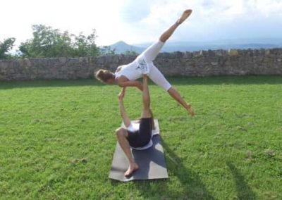 Acroyogando_Vlla_Beatrice_13