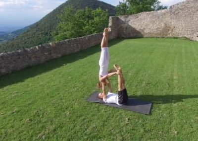 Acroyogando_Vlla_Beatrice_7