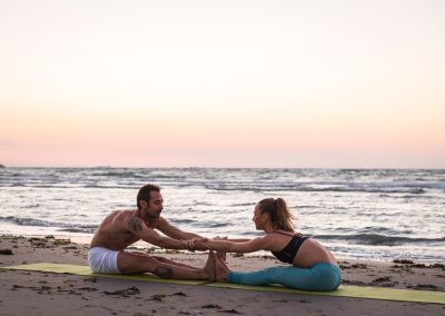 Pellestrina_alba_Ashtanga_2017_17