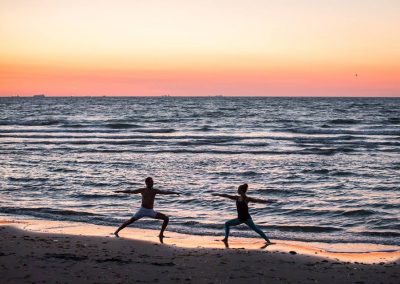 Pellestrina_alba_Ashtanga_2017_2