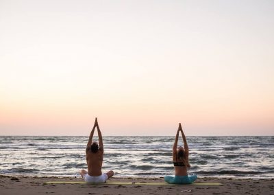 Pellestrina_alba_Ashtanga_2017_4