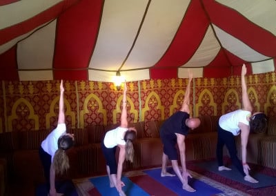 Marocco_Incontro_EszendoYoga_2019_1