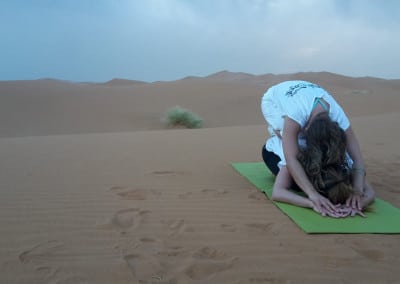 Marocco_Incontro_EszendoYoga_2019_2