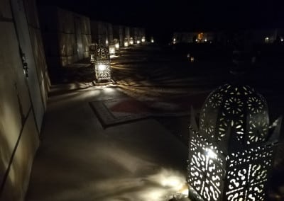 Marocco_Incontro_EszendoYoga_2019_26