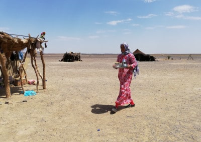 Marocco_Incontro_EszendoYoga_2019_27