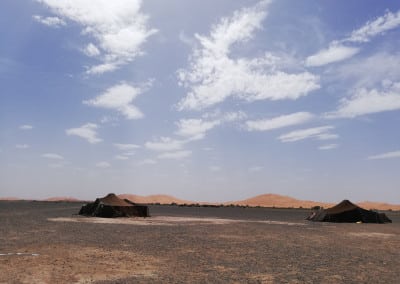 Marocco_Incontro_EszendoYoga_2019_28