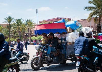 Marocco_Incontro_EszendoYoga_2019_45