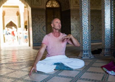 Marocco_Incontro_EszendoYoga_2019_51