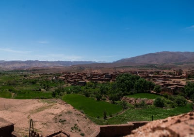 Marocco_Incontro_EszendoYoga_2019_55