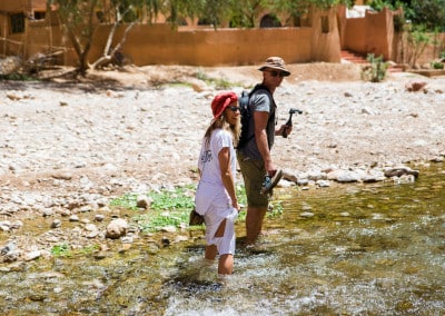 Marocco_Incontro_EszendoYoga_2019_64