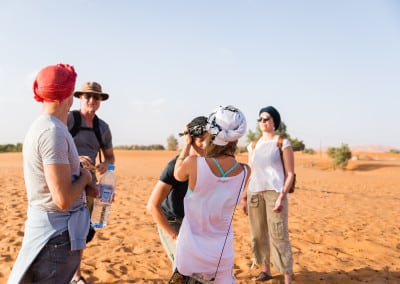 Marocco_Incontro_EszendoYoga_2019_65