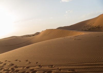 Marocco_Incontro_EszendoYoga_2019_68