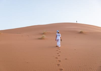 Marocco_Incontro_EszendoYoga_2019_69