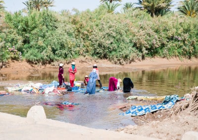 Marocco_Incontro_EszendoYoga_2019_81