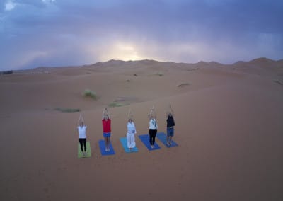 Marocco_Incontro_EszendoYoga_2019_82