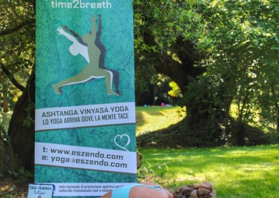 Valsanzibio_Vivi_Yoga_Day_2019_seconda_edizione_10