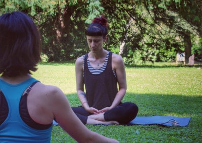 Valsanzibio_Vivi_Yoga_Day_2019_seconda_edizione_11