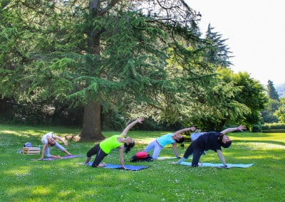 Valsanzibio_Vivi_Yoga_Day_2019_seconda_edizione_15