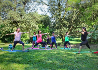 Valsanzibio_Vivi_Yoga_Day_2019_seconda_edizione_20