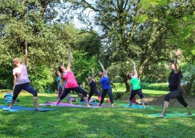 Valsanzibio_Vivi_Yoga_Day_2019_seconda_edizione_21