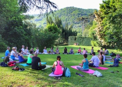 Valsanzibio_Vivi_Yoga_Day_2019_seconda_edizione_22