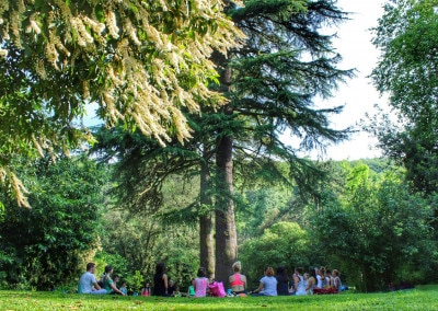 Valsanzibio_Vivi_Yoga_Day_2019_seconda_edizione_25