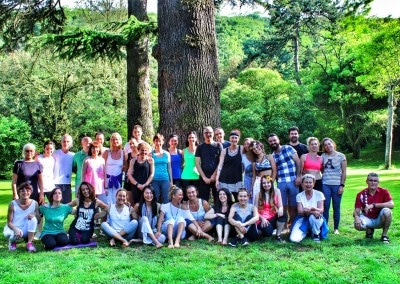 Valsanzibio_Vivi_Yoga_Day_2019_seconda_edizione_27