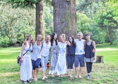 Valsanzibio_Vivi_Yoga_Day_2019_seconda_edizione_29