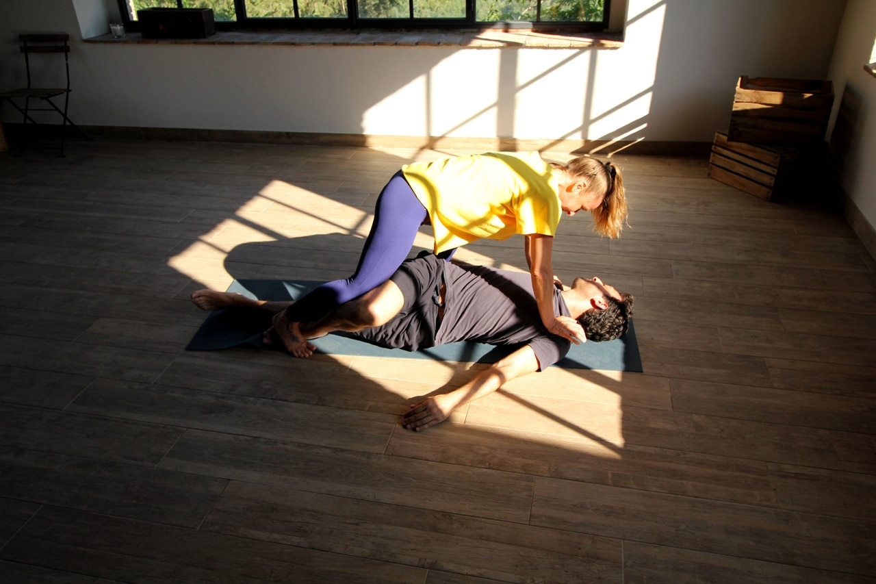 Eszendo_Yoga_Therapy_Quercia_al_Poggio_Luca_Spataro_3 Eszendo_Yoga_Therapy_Quercia_al_Poggio_Luca_Spataro_3