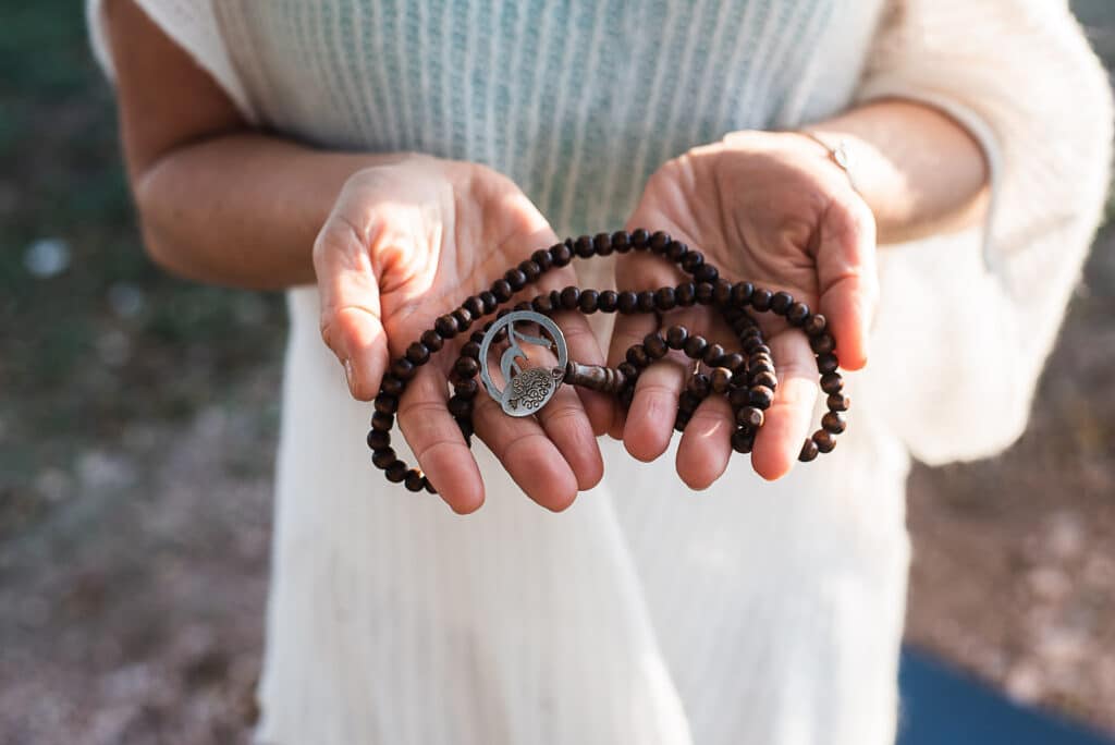 gayatri mantra gayatri mantra