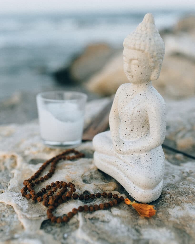 buddha buddha