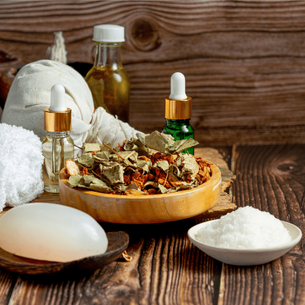 Ayurveda Ayurveda