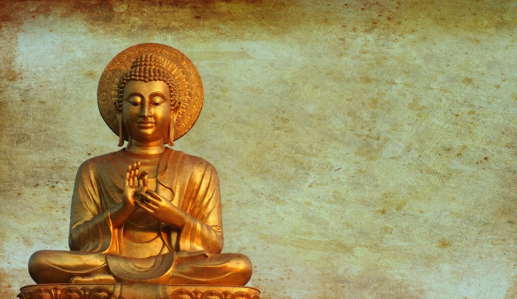 La Filosofia Dello Yoga La Filosofia Dello Yoga