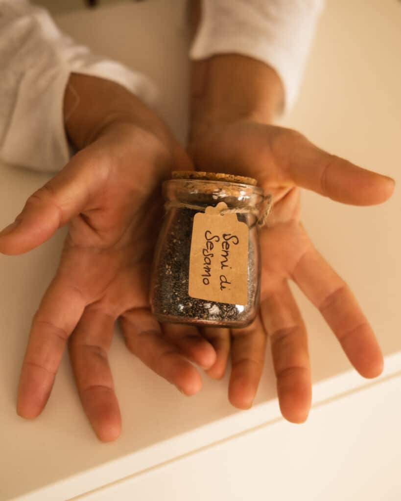 ayurveda ayurveda
