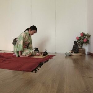 Emi Onishi Sq Jpg