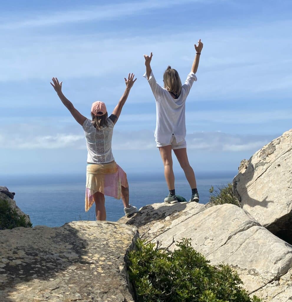 vacanza yoga vacanza yoga